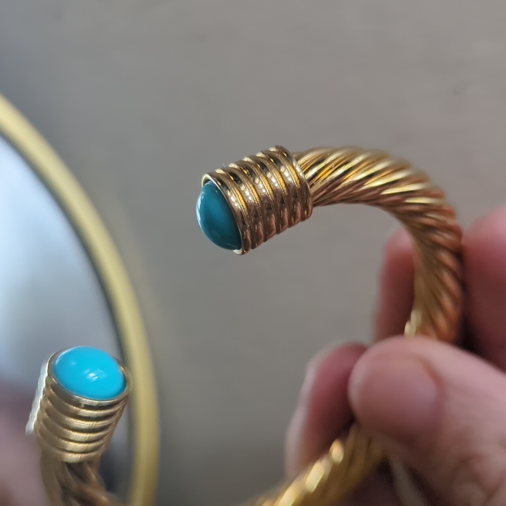 Bracelet - Picture 3 of 4